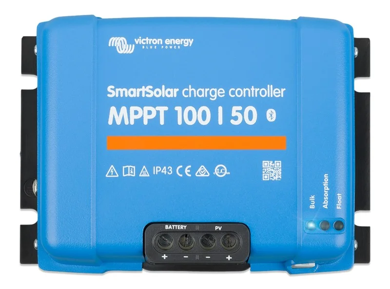 battery-import686284