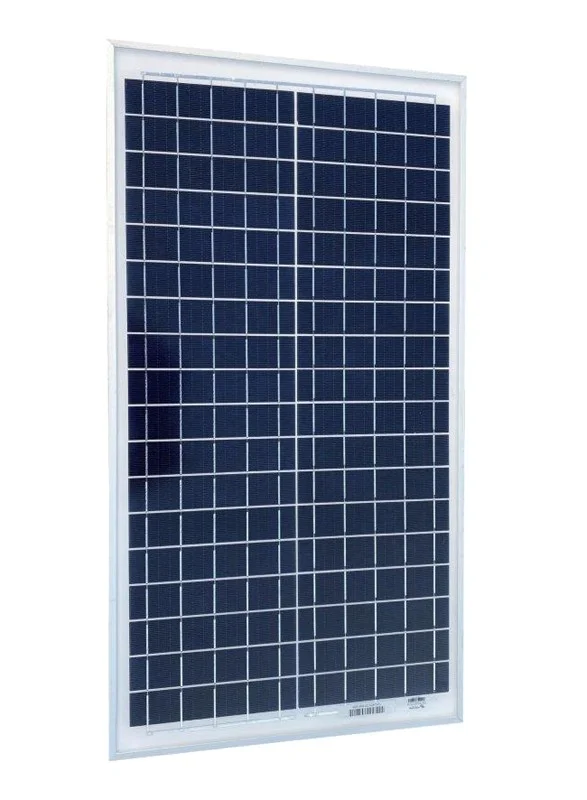 battery-import686306