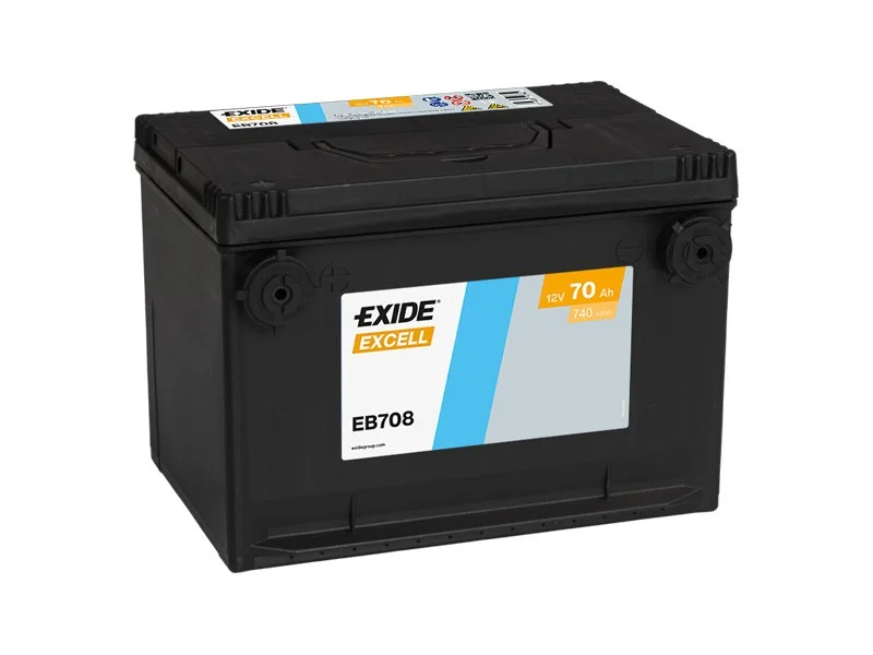 battery-import686362