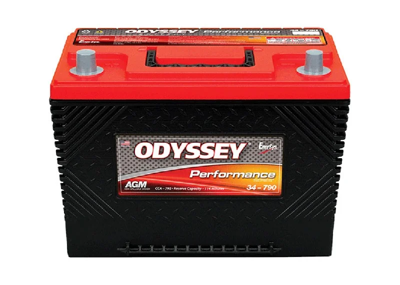 battery-import686475
