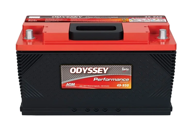 battery-import686509