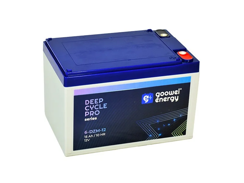battery-import686533