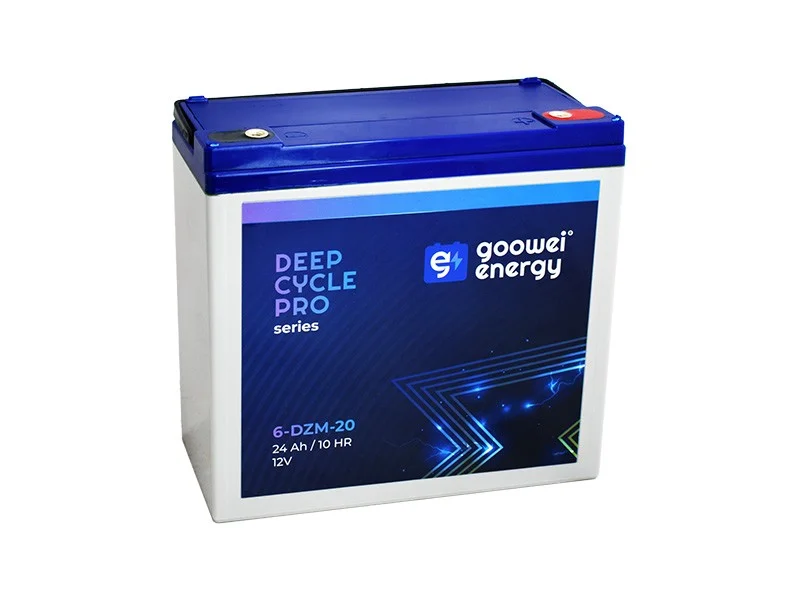 battery-import686543