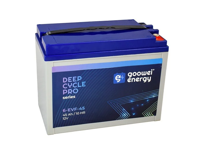 battery-import686551