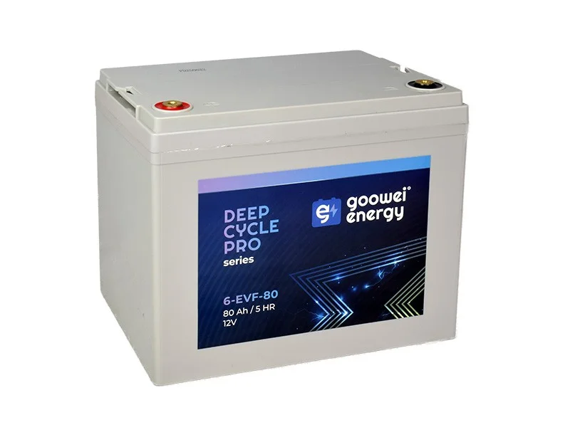 battery-import686568