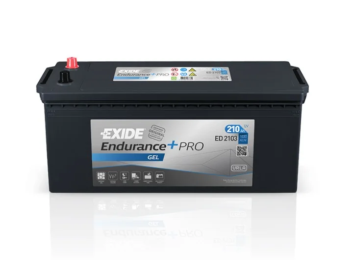 battery-import686588