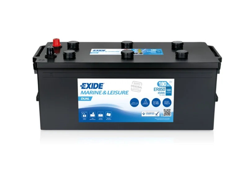 battery-import686637