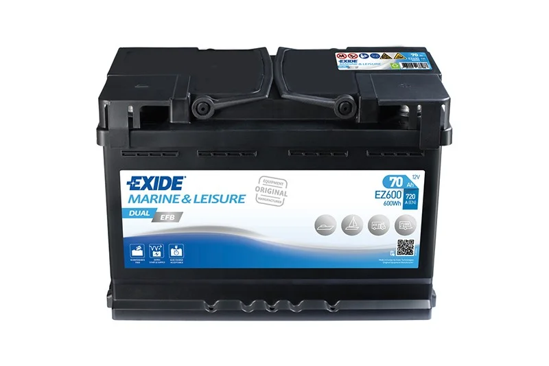 battery-import686645