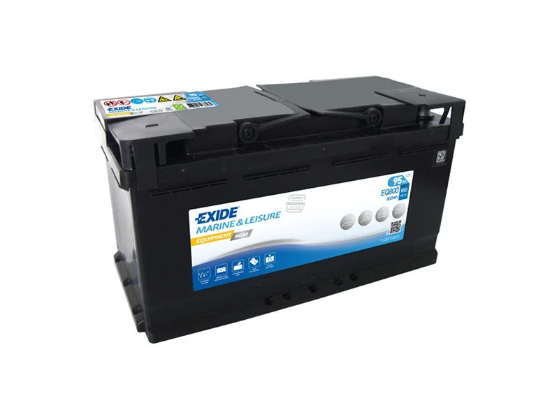 battery-import686669