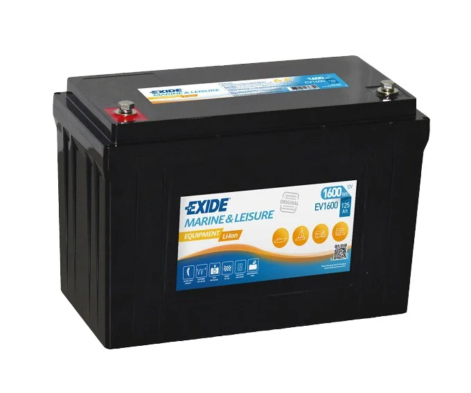 battery-import686684