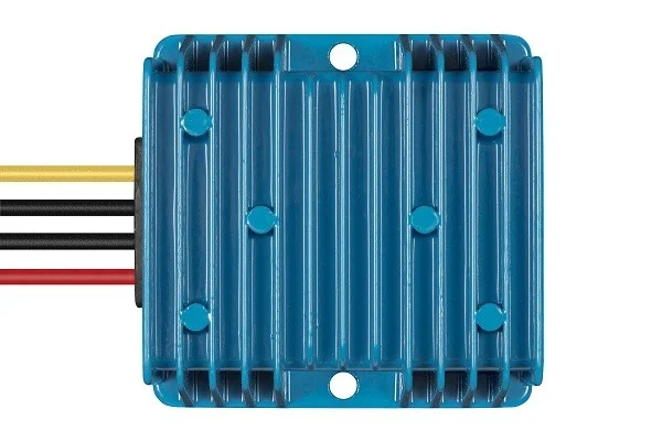 battery-import686692