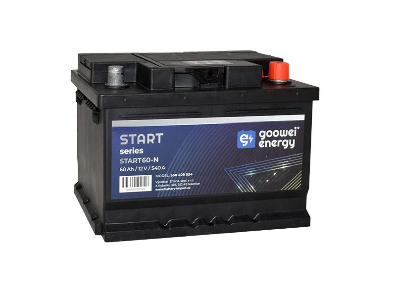 battery-import686708