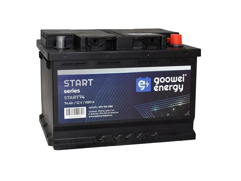 battery-import686721
