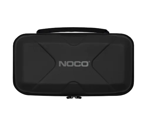 battery-import686762