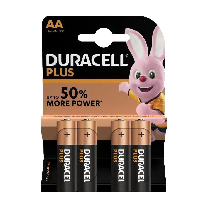 battery-import686805