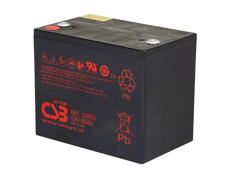 battery-import686812