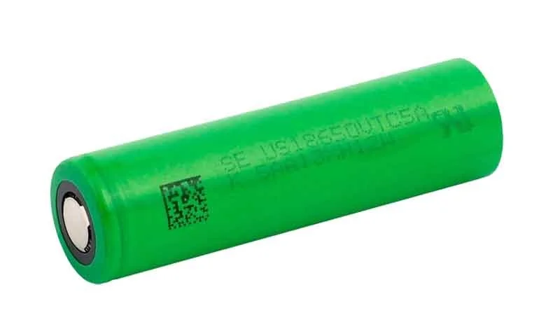 battery-import686833