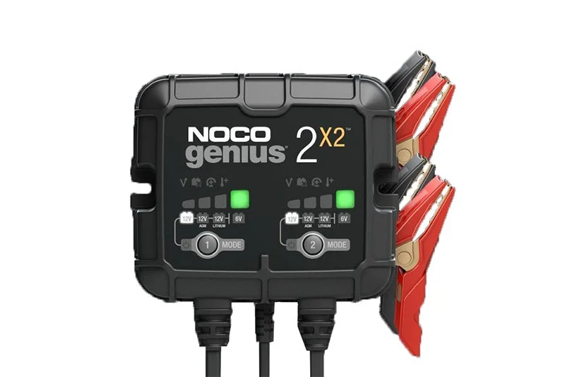 battery-import686838