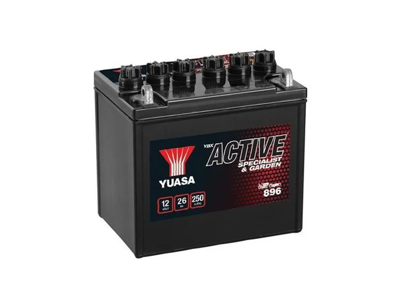 battery-import686861