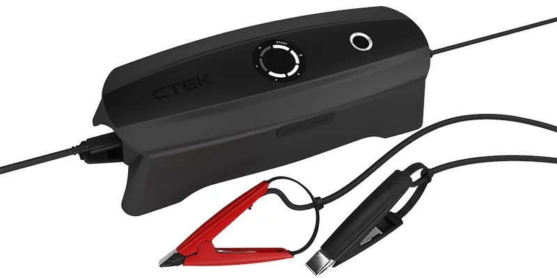 battery-import686913