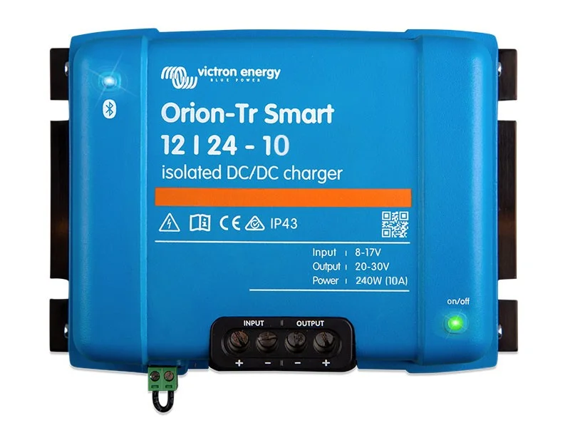 battery-import687201
