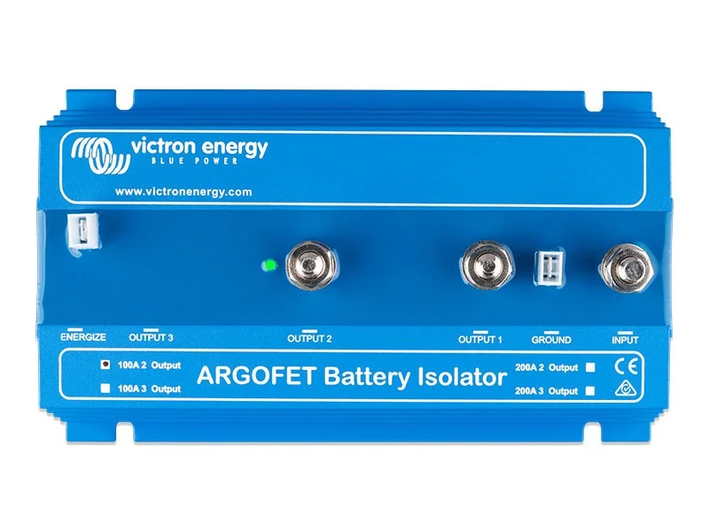 battery-import687226