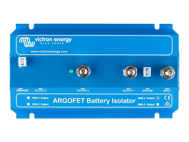 battery-import687245