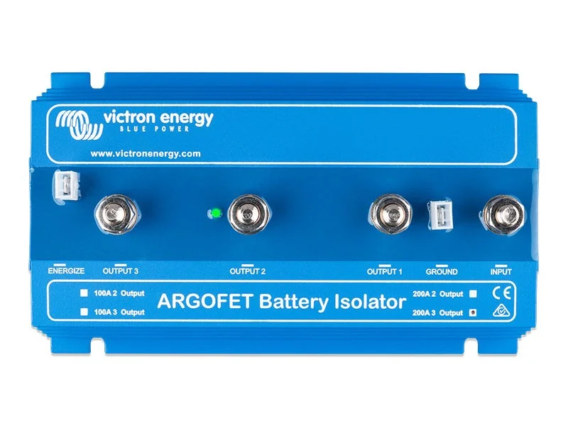 battery-import687255