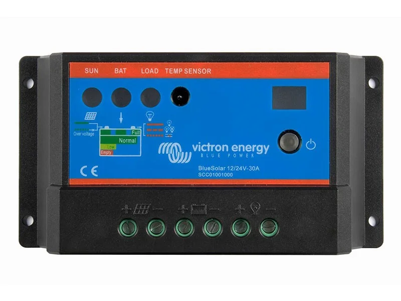 battery-import687291