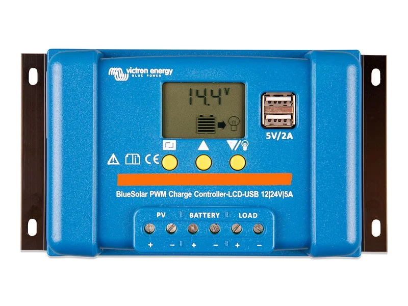 battery-import687301