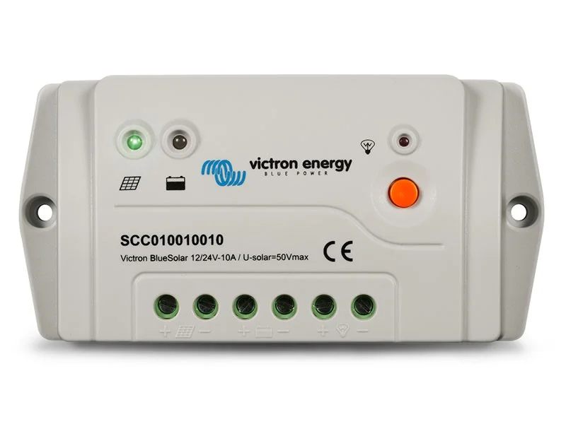 battery-import687337