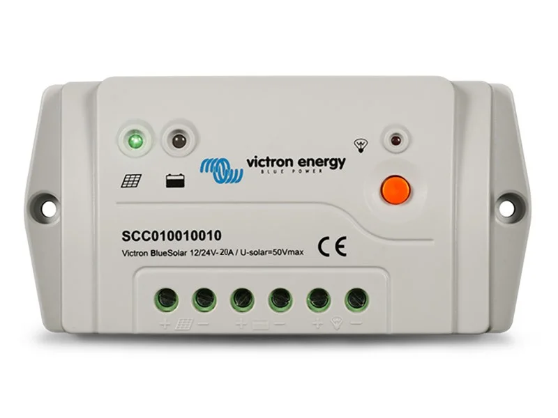 battery-import687347