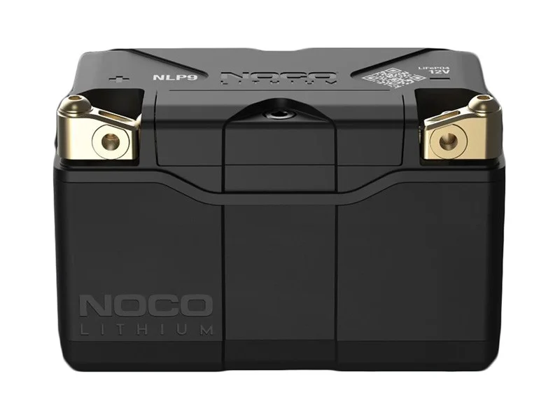 battery-import687399