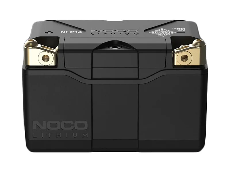 battery-import687408