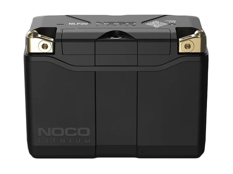 battery-import687419