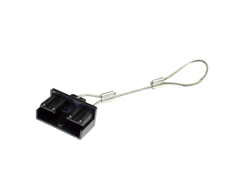 battery-import687650