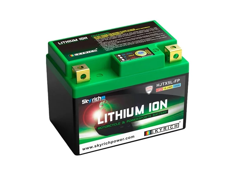 battery-import687667