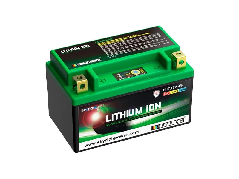 battery-import687676