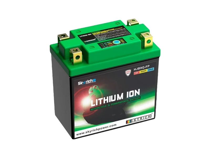 battery-import687693