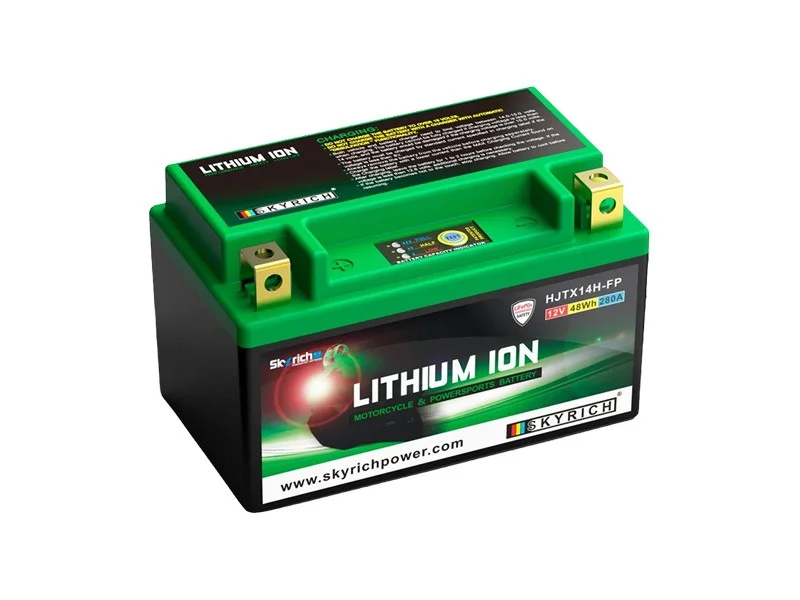 battery-import687711