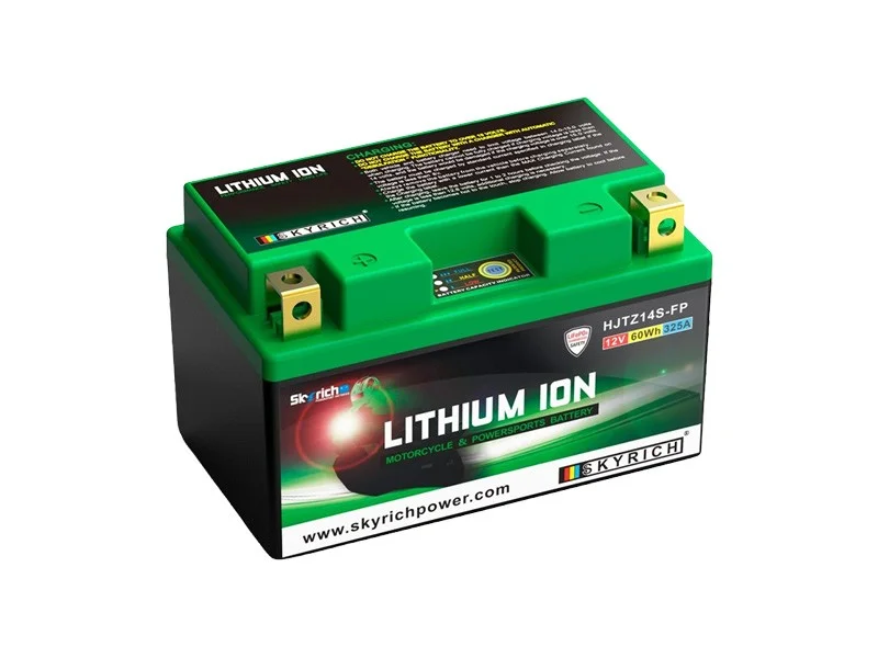 battery-import687726