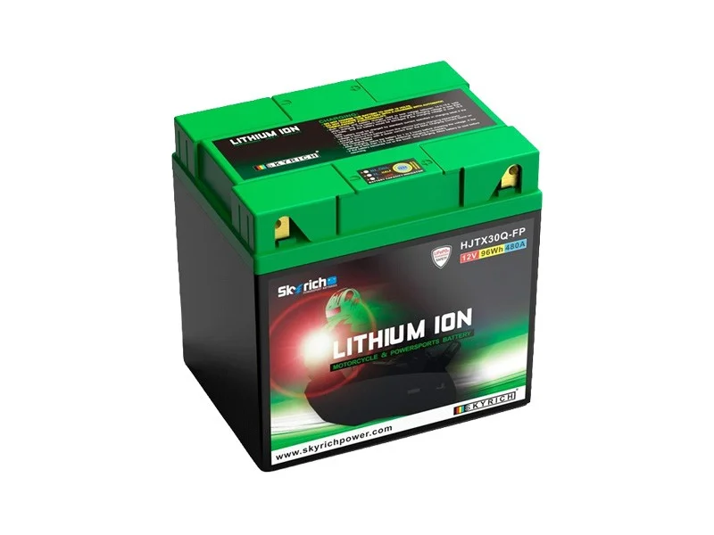 battery-import687767