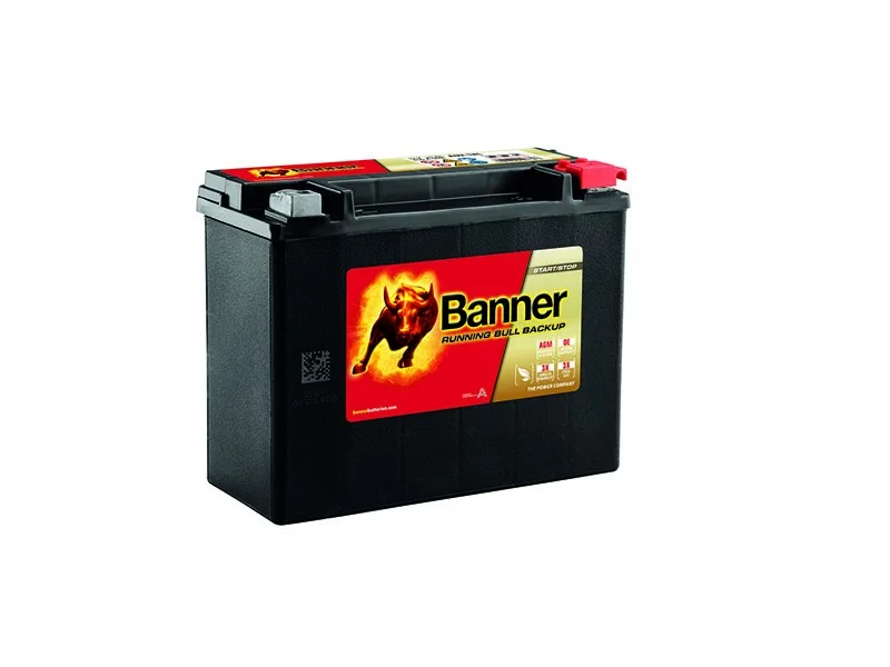 battery-import687791