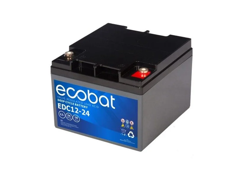 battery-import687806