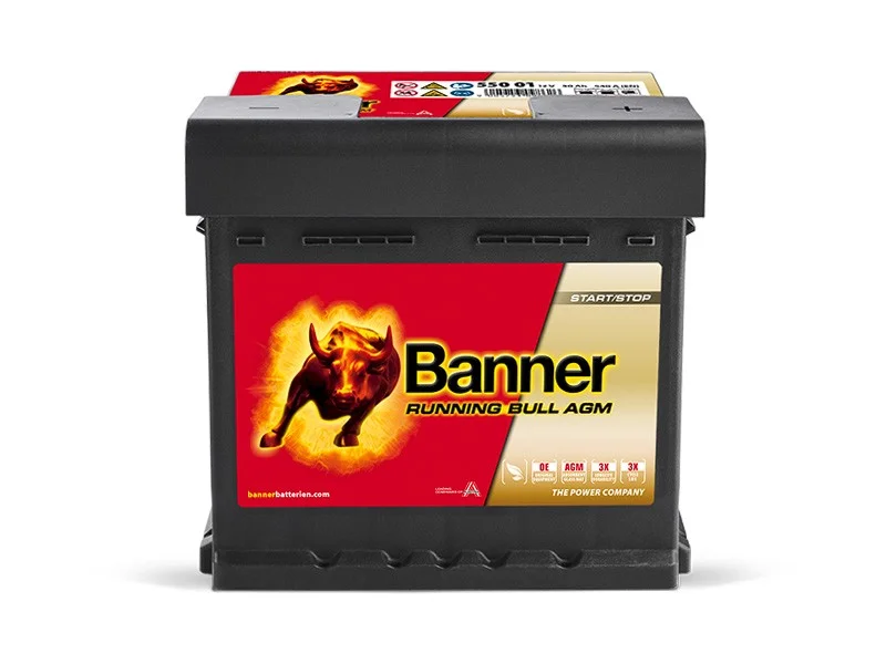 battery-import687837