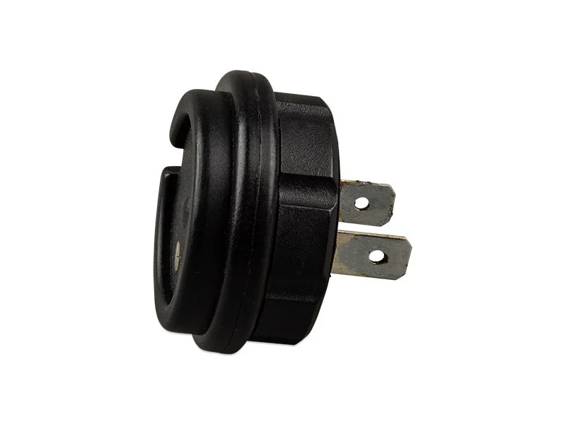battery-import687935