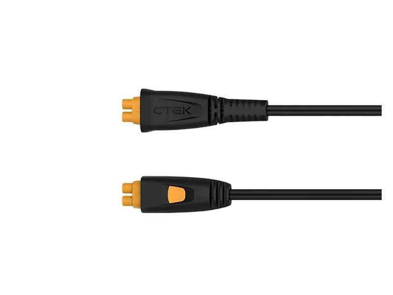 battery-import687987