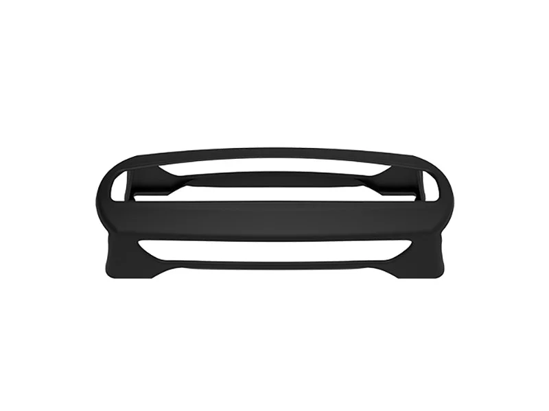 battery-import688003