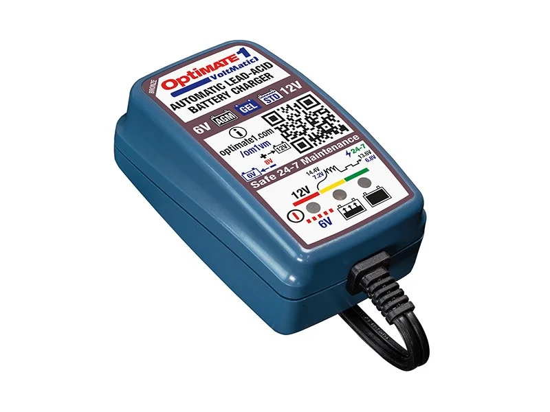 battery-import688033