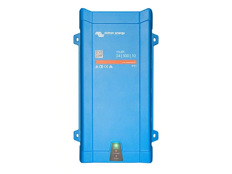 battery-import688216